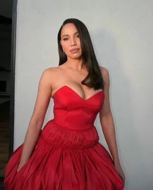 Jurnee Smollett / jurneesmollett фото голая #0500