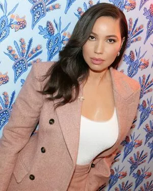 Jurnee Smollett / jurneesmollett фото голая #0503