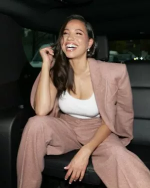 Jurnee Smollett / jurneesmollett фото голая #0506