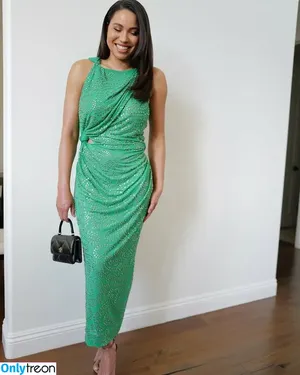 Jurnee Smollett / jurneesmollett nude photo #0573