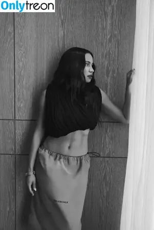 Jurnee Smollett / jurneesmollett nude photo #0718