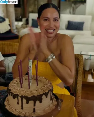 Jurnee Smollett / jurneesmollett nude photo #0726