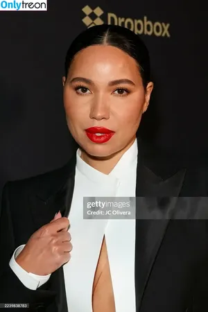 Jurnee Smollett / jurneesmollett nude photo #0743