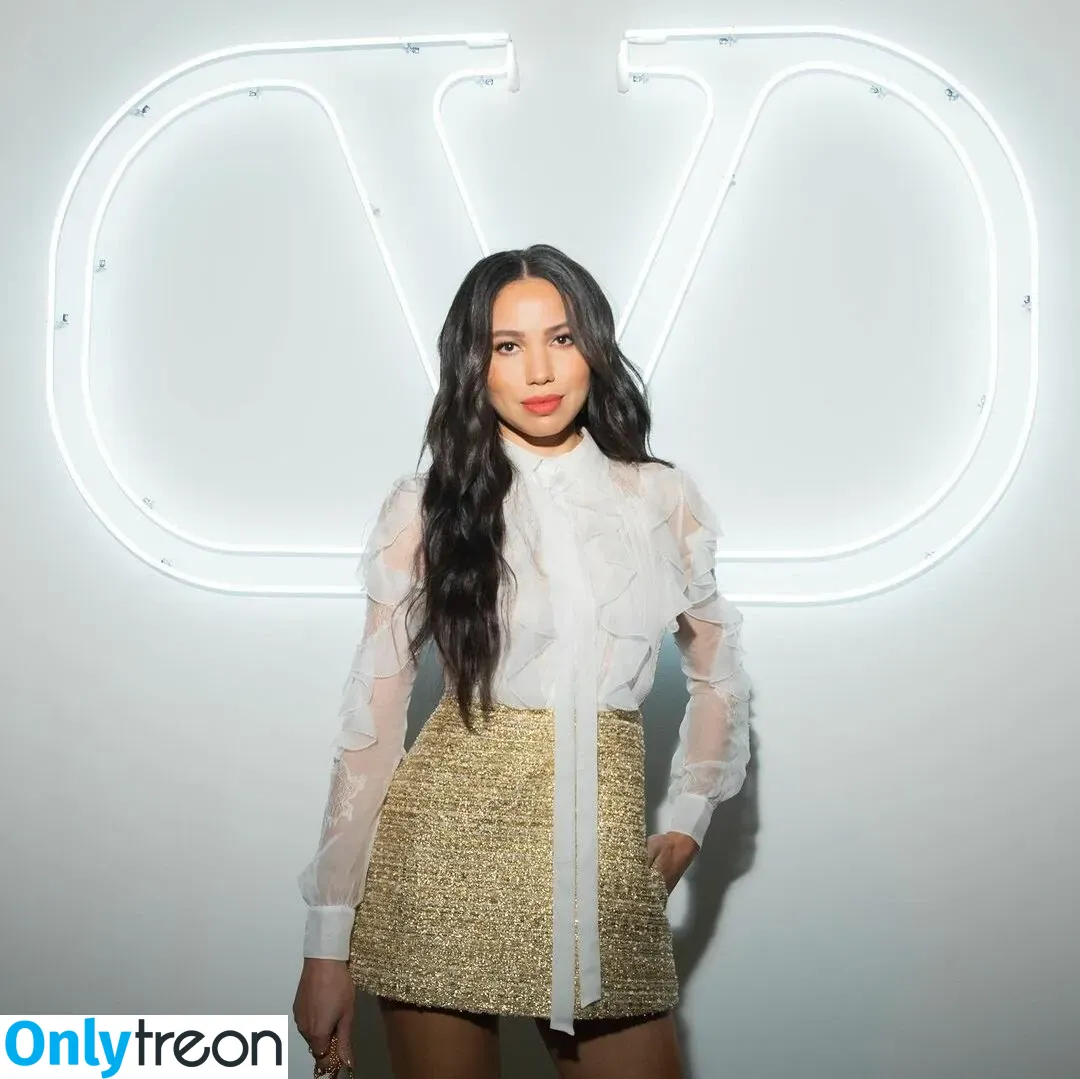 Jurnee Smollett голая photo #0015 (jurneesmollett)