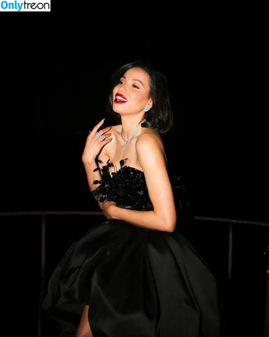 Jurnee Smollett голая photo #0030 (jurneesmollett)