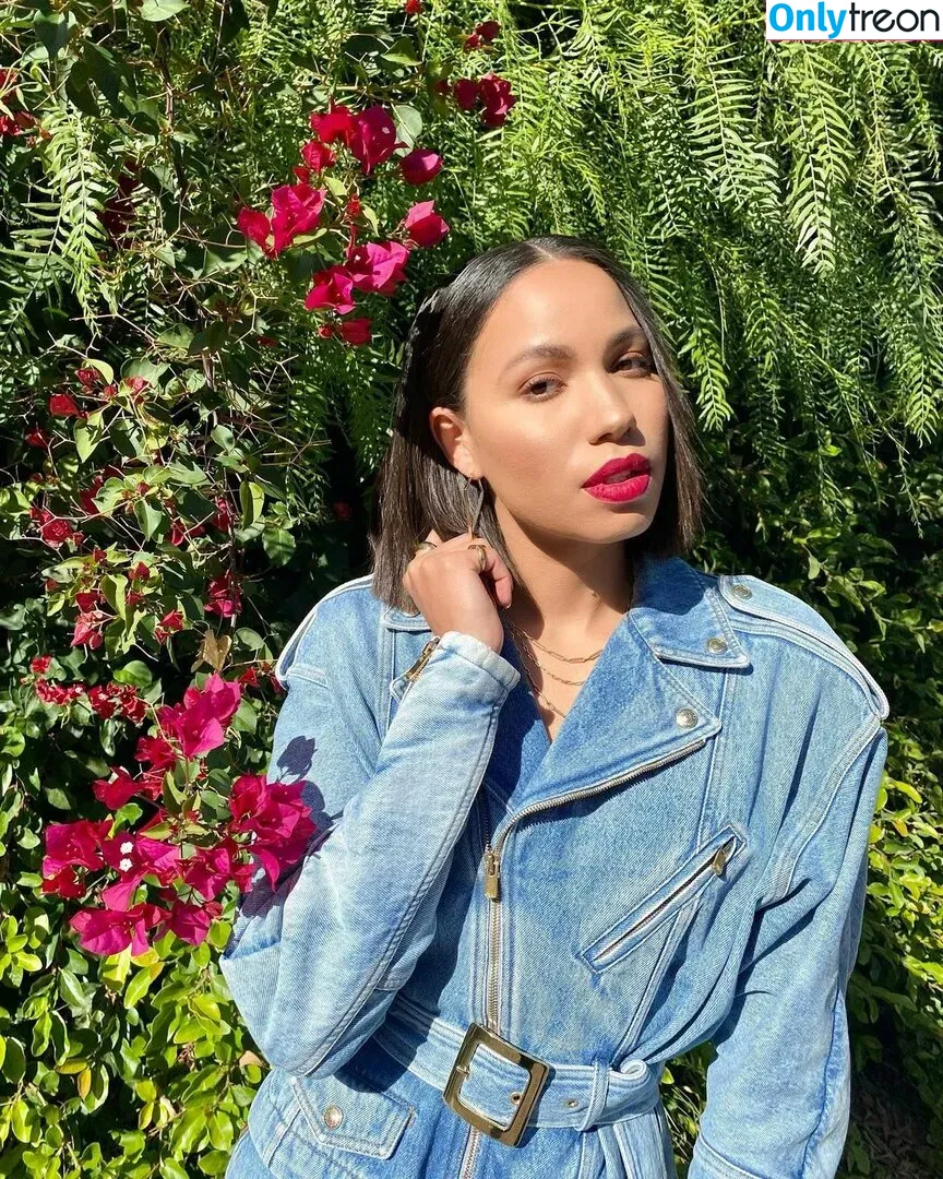 Jurnee Smollett голая photo #0055 (jurneesmollett)