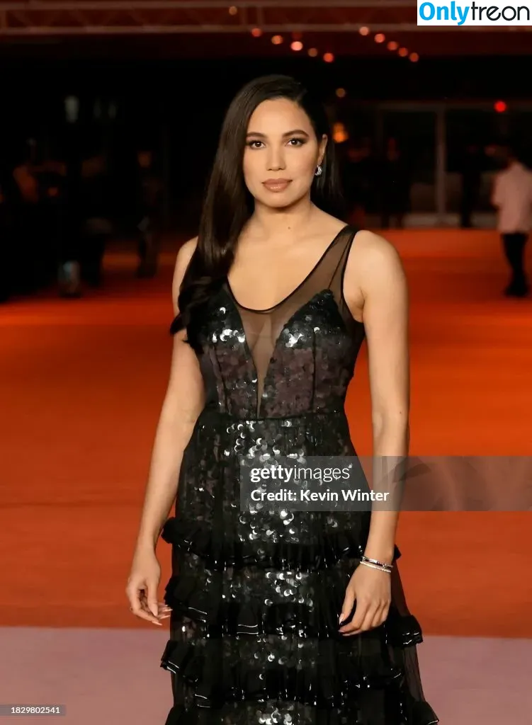 Jurnee Smollett голая photo #0091 (jurneesmollett)