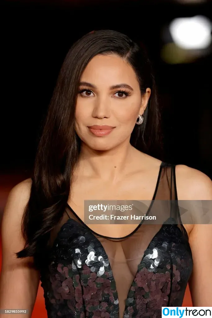 Jurnee Smollett голая photo #0092 (jurneesmollett)