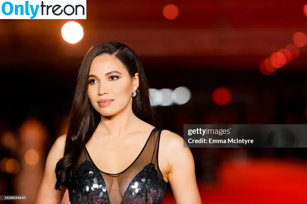 Jurnee Smollett голая photo #0093 (jurneesmollett)