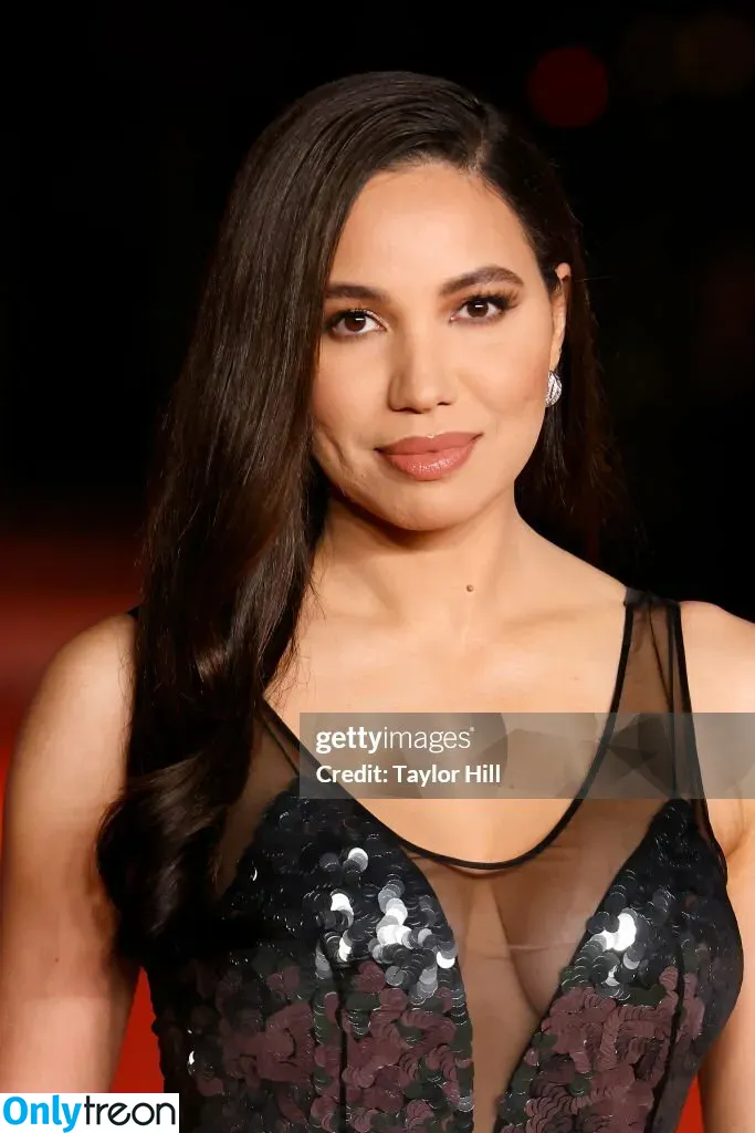 Jurnee Smollett голая photo #0096 (jurneesmollett)