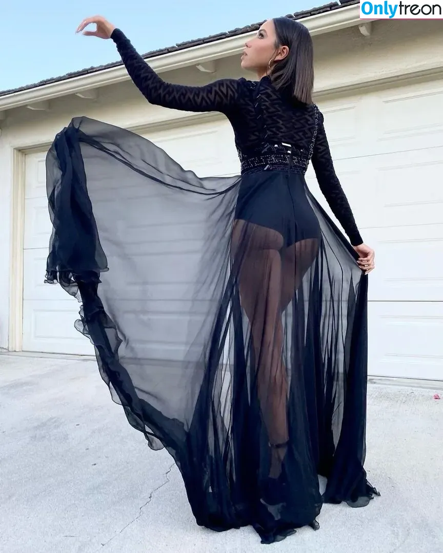 Jurnee Smollett голая photo #0103 (jurneesmollett)