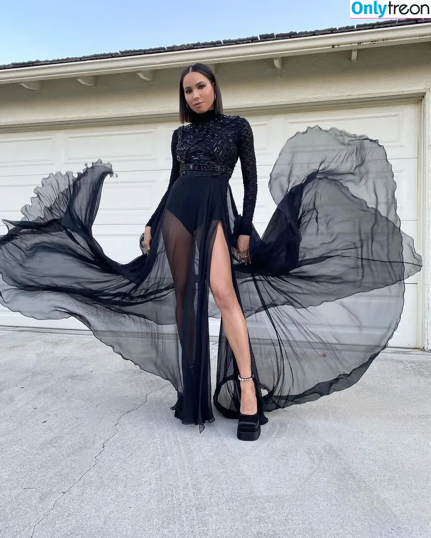 Jurnee Smollett голая photo #0104 (jurneesmollett)
