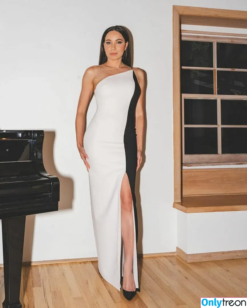 Jurnee Smollett голая photo #0142 (jurneesmollett)