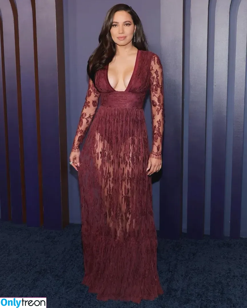 Jurnee Smollett голая photo #0168 (jurneesmollett)