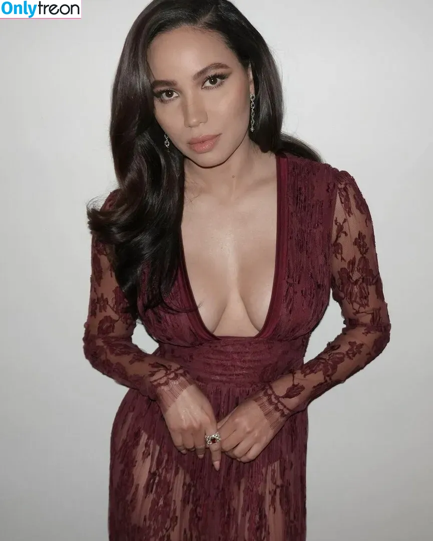Jurnee Smollett голая photo #0171 (jurneesmollett)