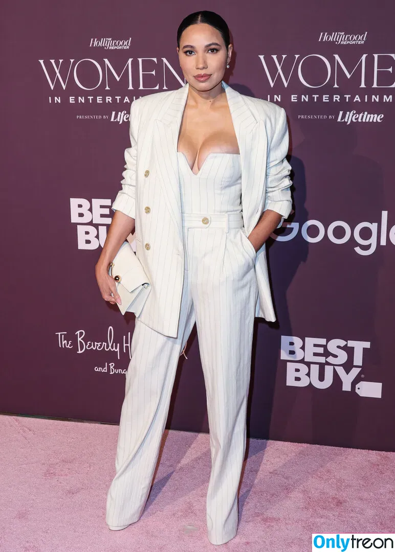 Jurnee Smollett голая photo #0175 (jurneesmollett)