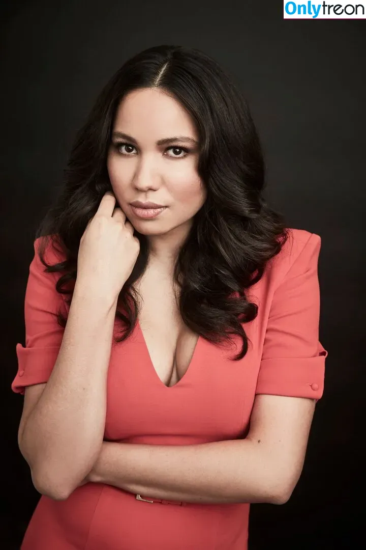 Jurnee Smollett голая photo #0193 (jurneesmollett)