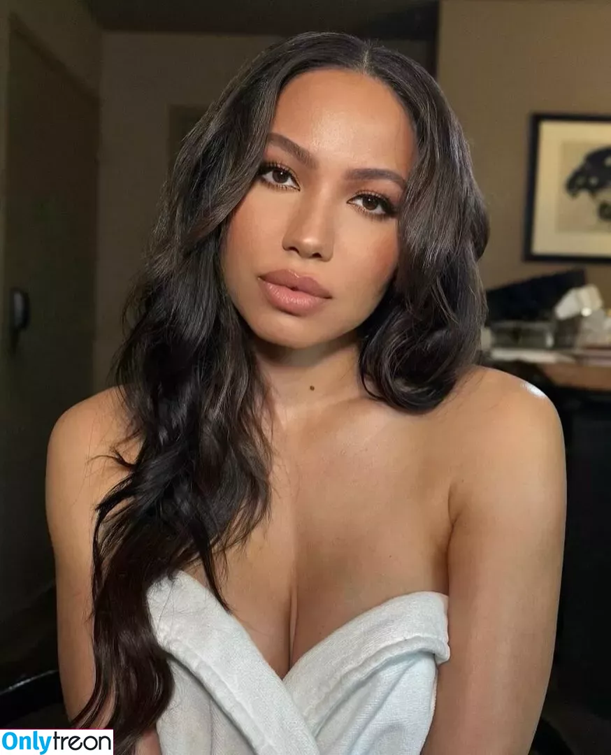 Jurnee Smollett голая photo #0215 (jurneesmollett)