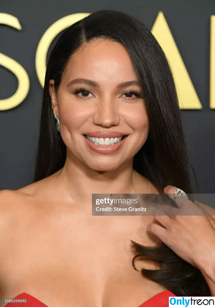 Jurnee Smollett голая photo #0472 (jurneesmollett)