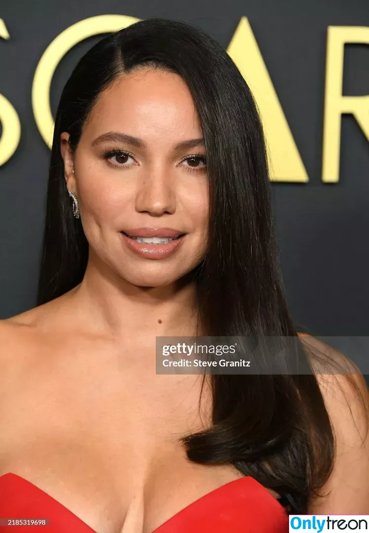 Jurnee Smollett голая photo #0474 (jurneesmollett)