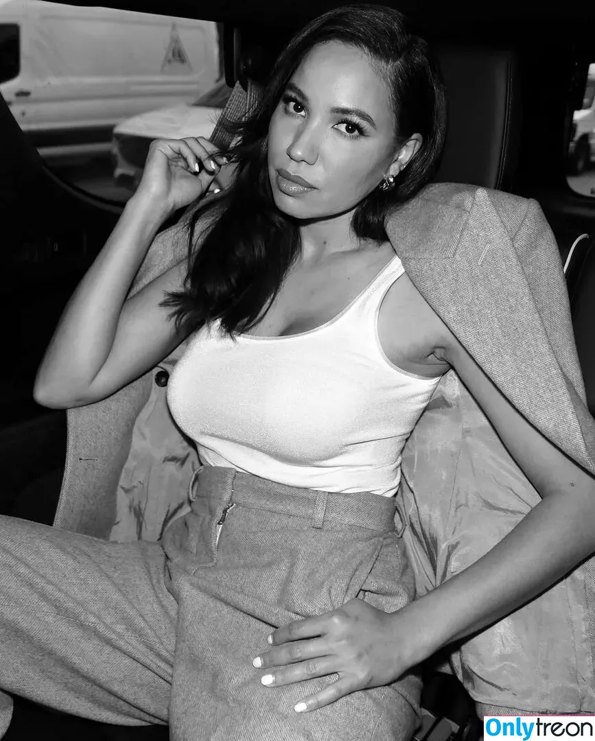 Jurnee Smollett голая photo #0501 (jurneesmollett)