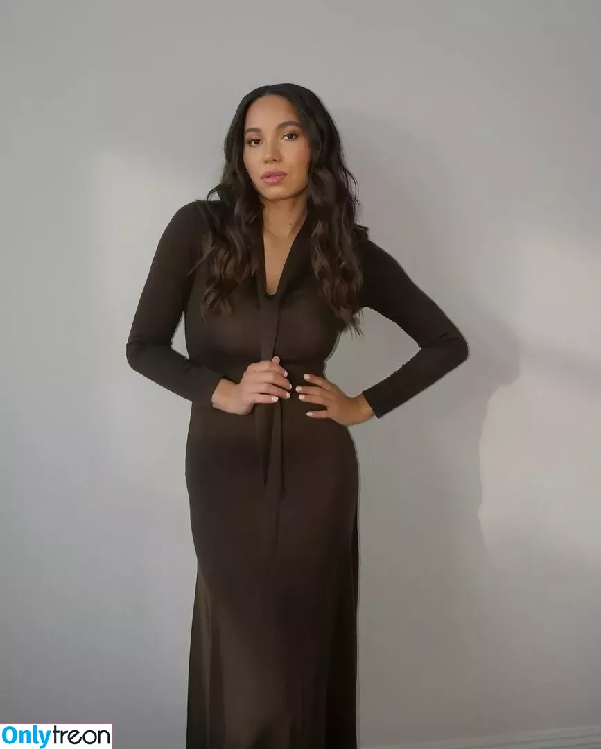 Jurnee Smollett голая photo #0525 (jurneesmollett)