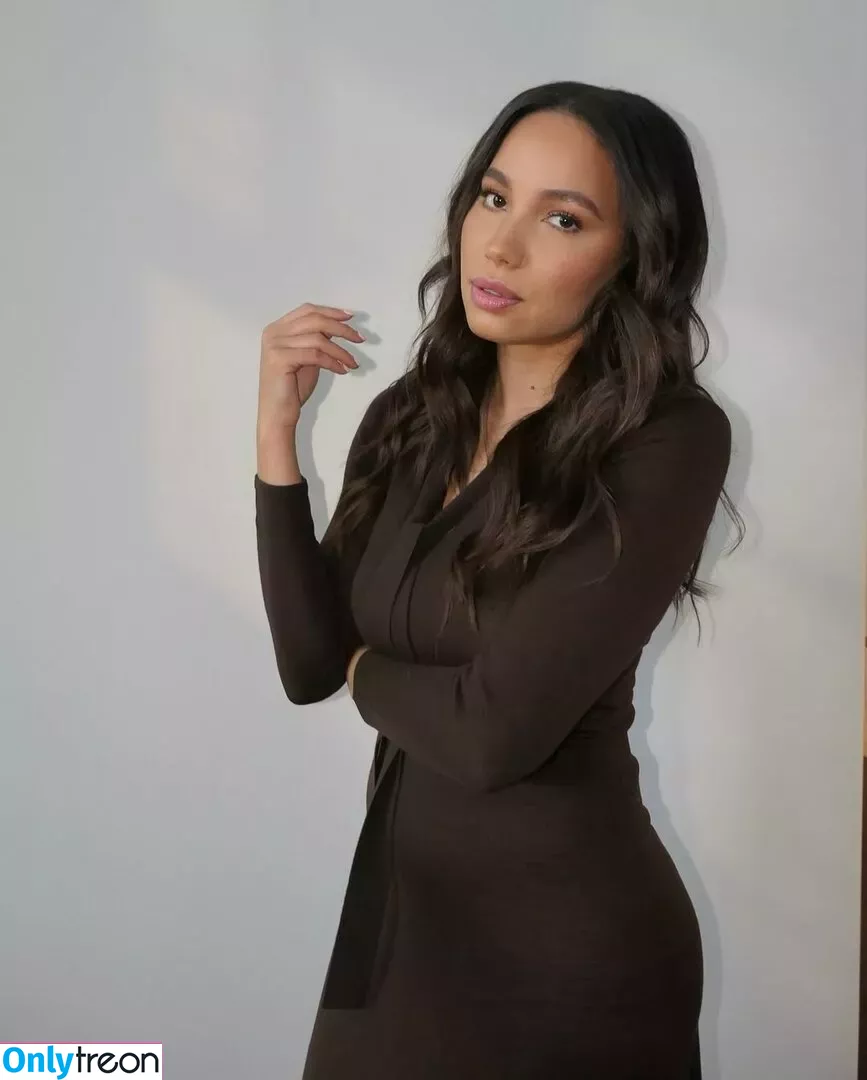 Jurnee Smollett голая photo #0527 (jurneesmollett)