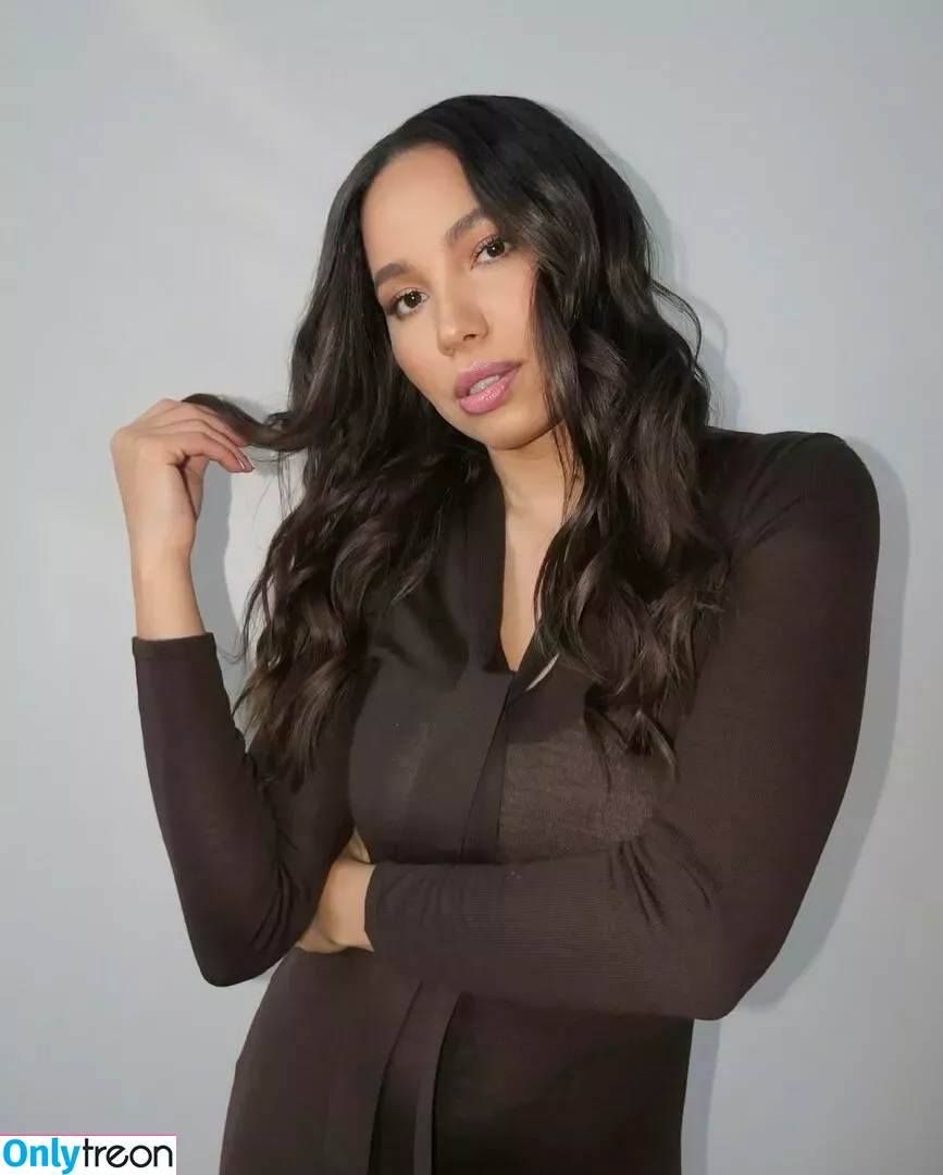 Jurnee Smollett голая photo #0528 (jurneesmollett)