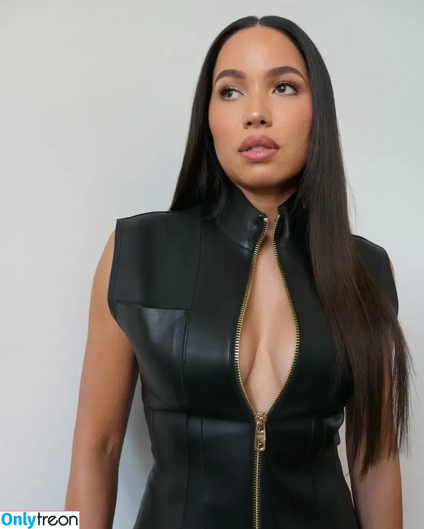 Jurnee Smollett nude photo #0583 (jurneesmollett)