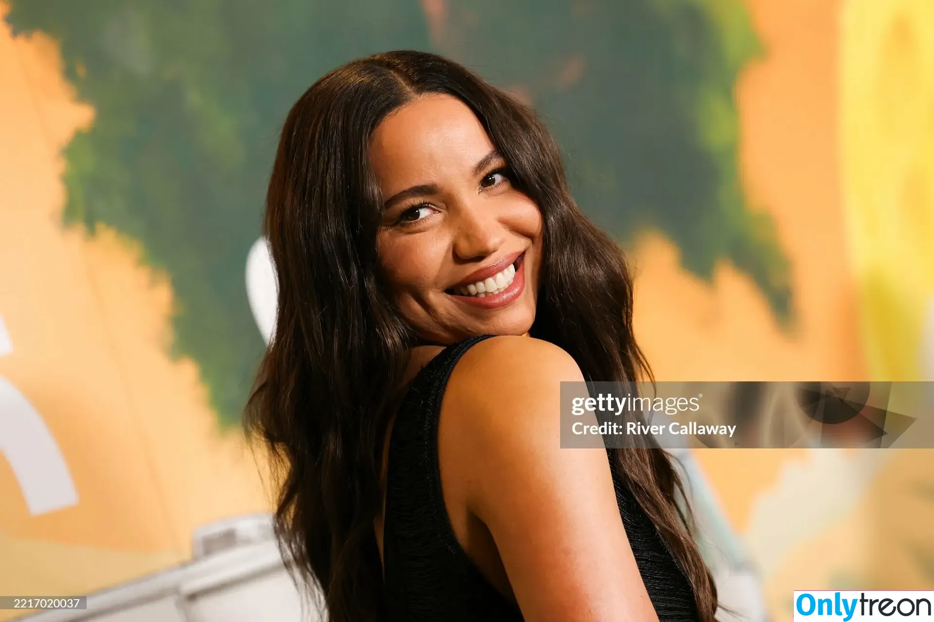 Jurnee Smollett nude photo #0585 (jurneesmollett)