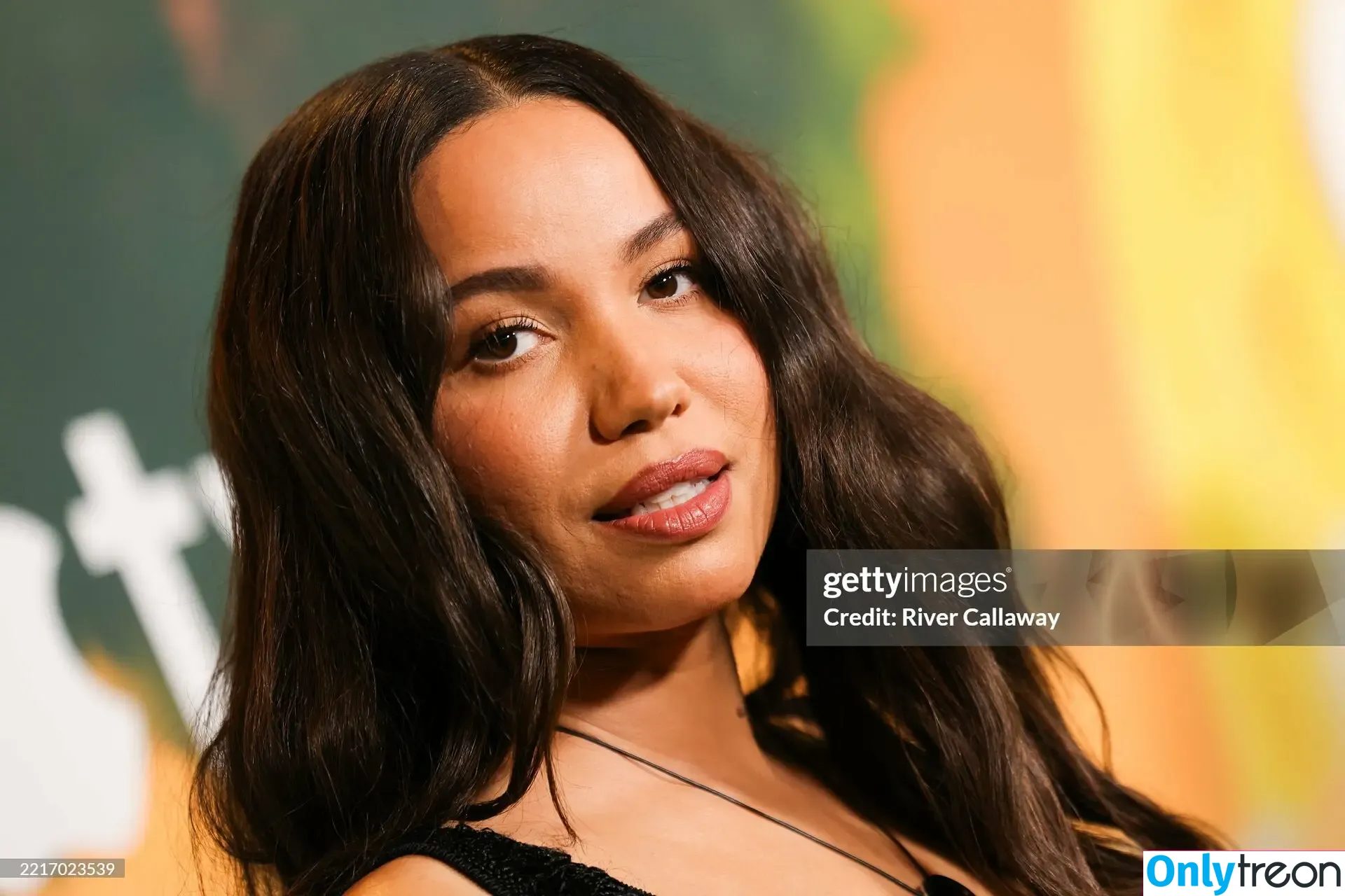 Jurnee Smollett голая photo #0593 (jurneesmollett)