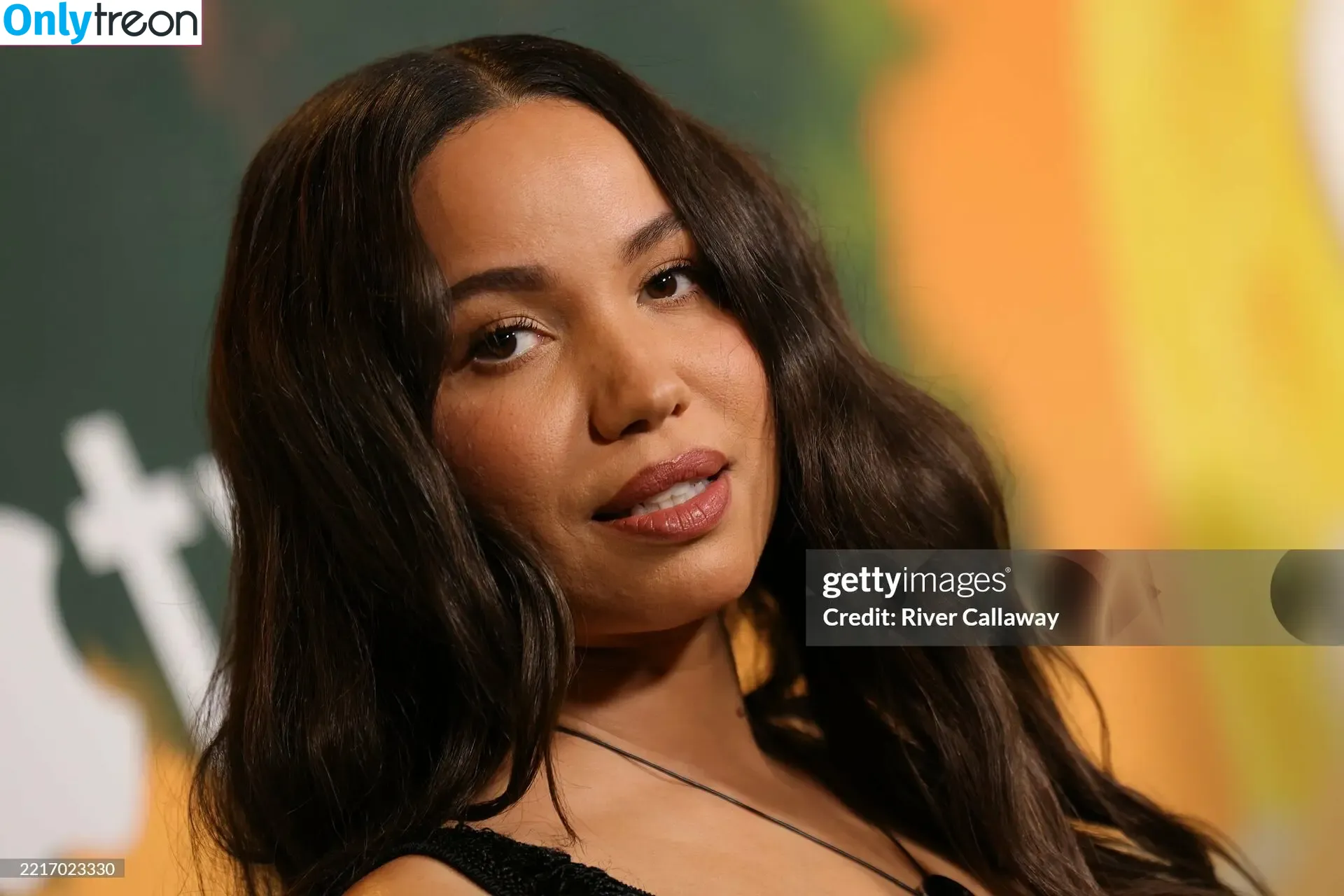 Jurnee Smollett голая photo #0596 (jurneesmollett)