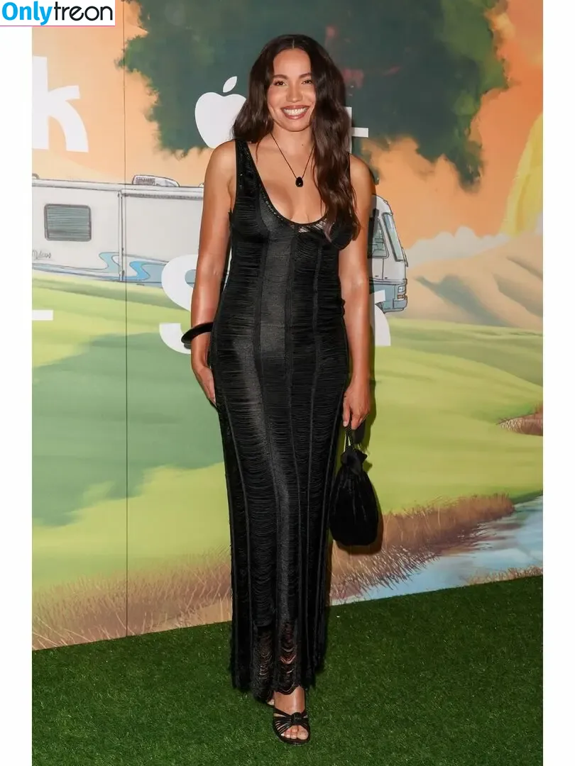 Jurnee Smollett голая photo #0597 (jurneesmollett)