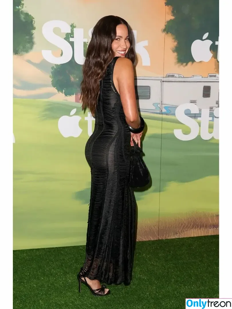 Jurnee Smollett голая photo #0598 (jurneesmollett)