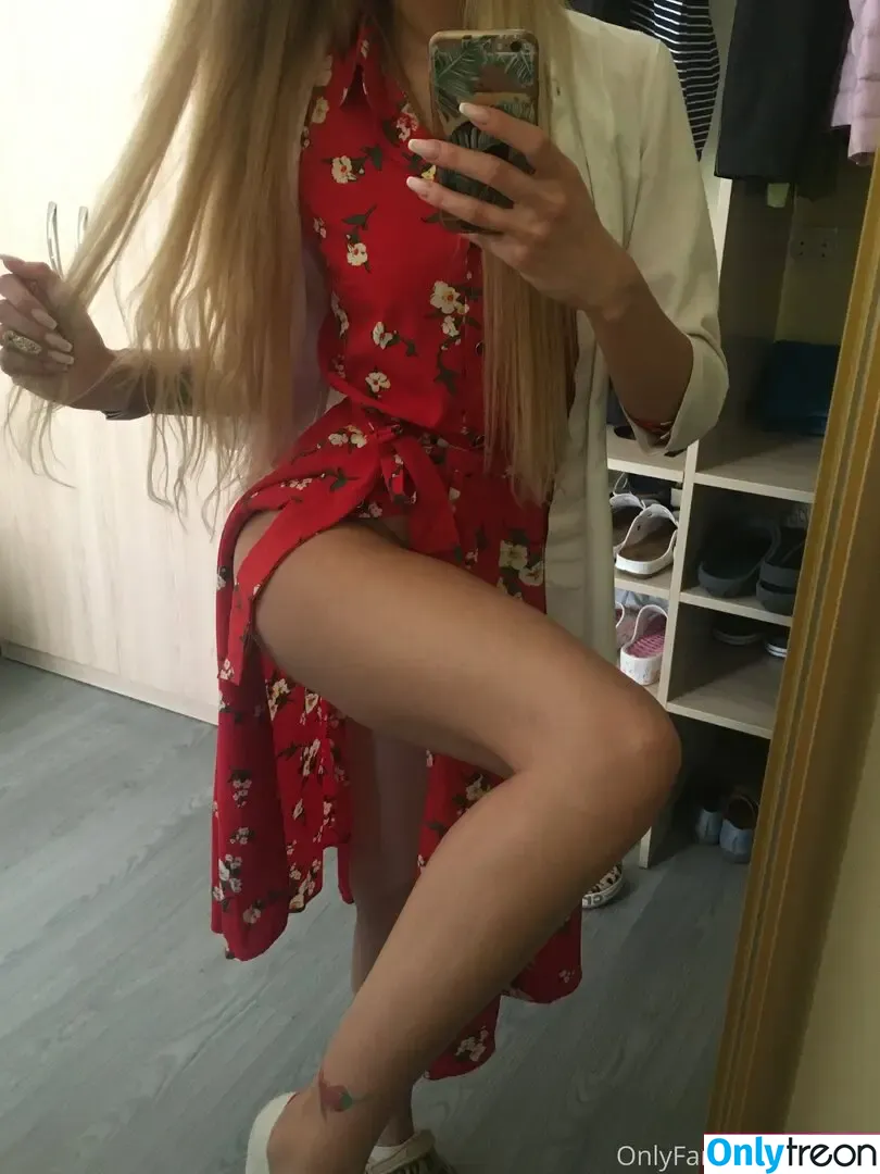 juskiss nude photo #0008 (seealso)