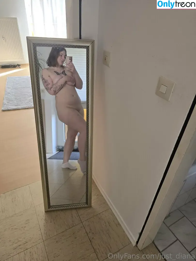 just_diana nude photo #0112 (just_diana_)