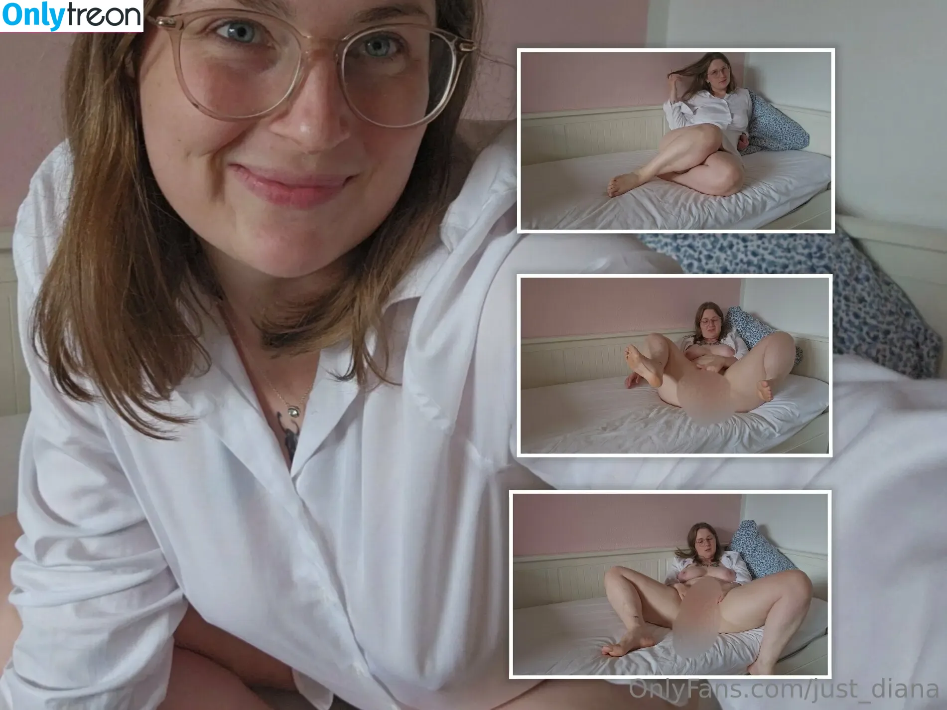 just_diana nude photo #0140 (just_diana_)