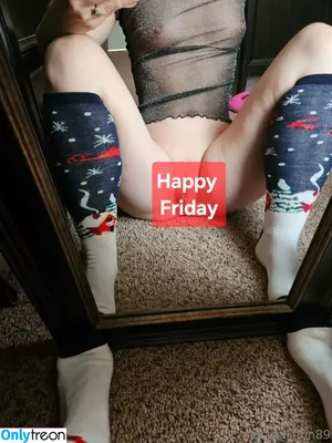  nude photo #0006