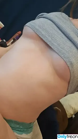  nude photo #0007