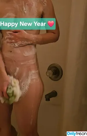  nude photo #0011