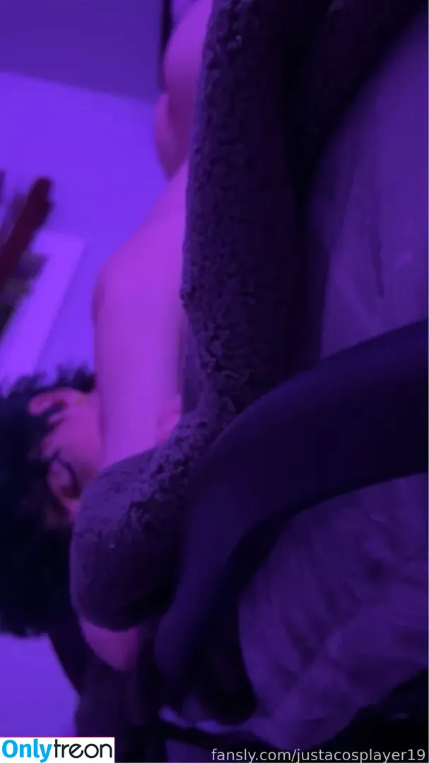 justacosplayer19 nude photo #0023 (Aidrin / baku.simps / baku_spams / islandboyflyy)