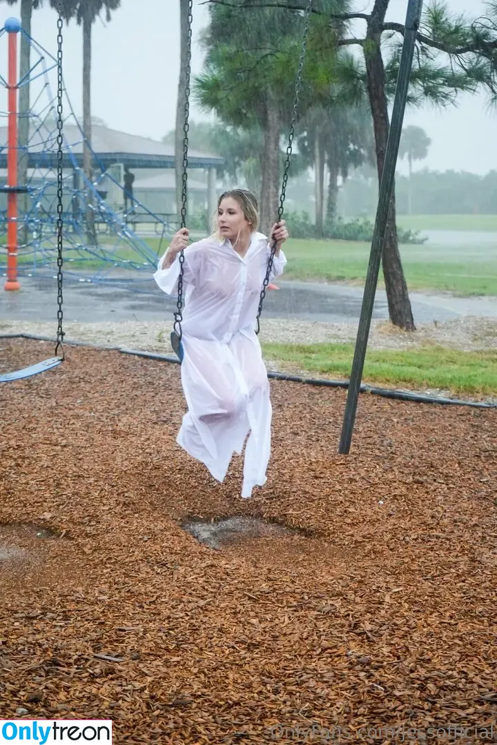 JustaJess голая photo #0139 (JessOfficial / Jessie Johnson / officialj3ss)