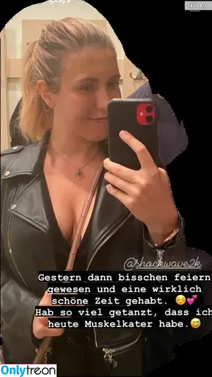 JustBecci / beccisplayground / ilovebitterlife nude photo #0001