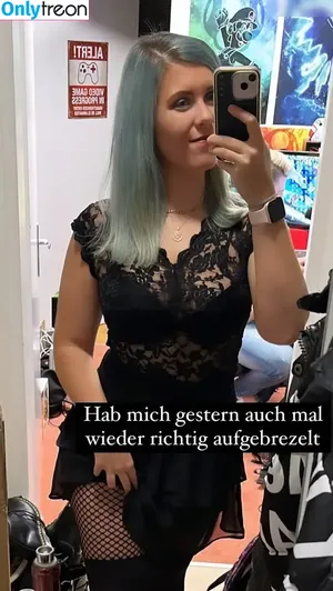 JustBecci / beccisplayground / ilovebitterlife nude photo #0031