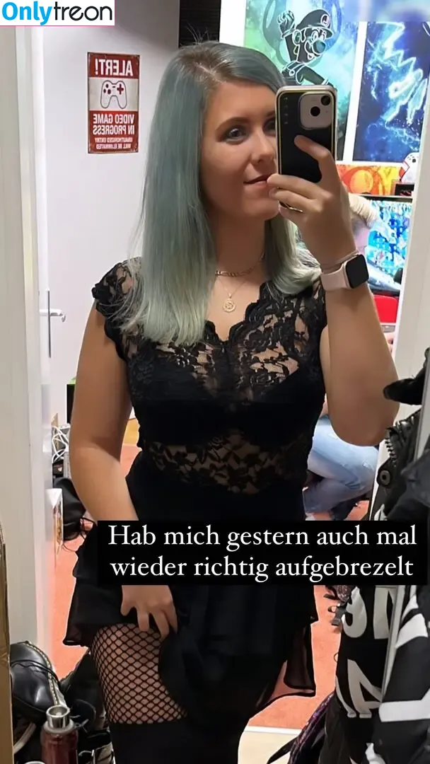 JustBecci / beccisplayground nude photo #0031 (ilovebitterlife)
