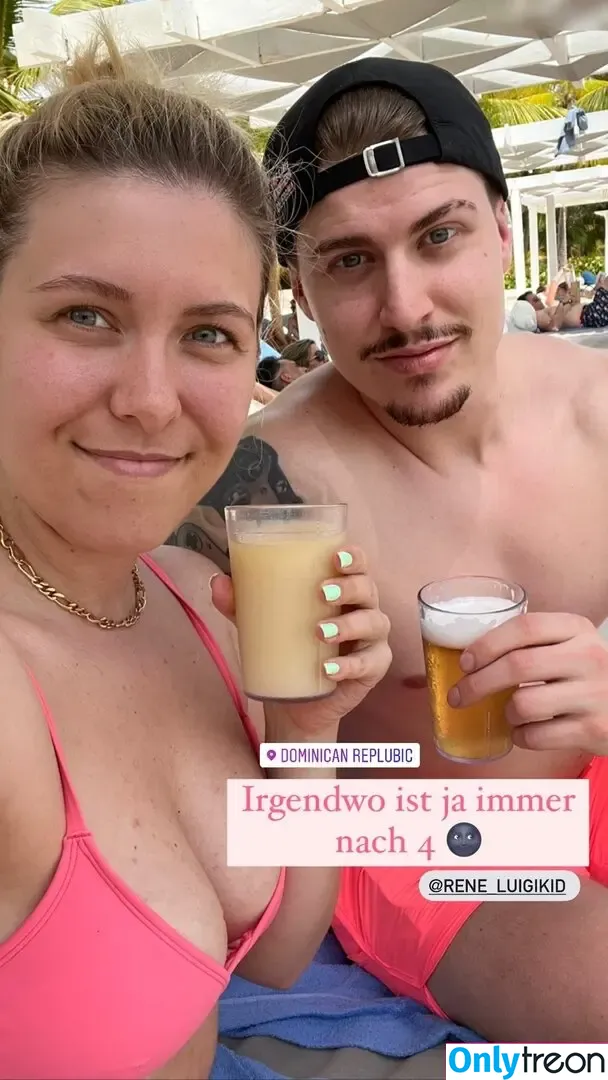 JustBecci / beccisplayground nude photo #0037 (ilovebitterlife)