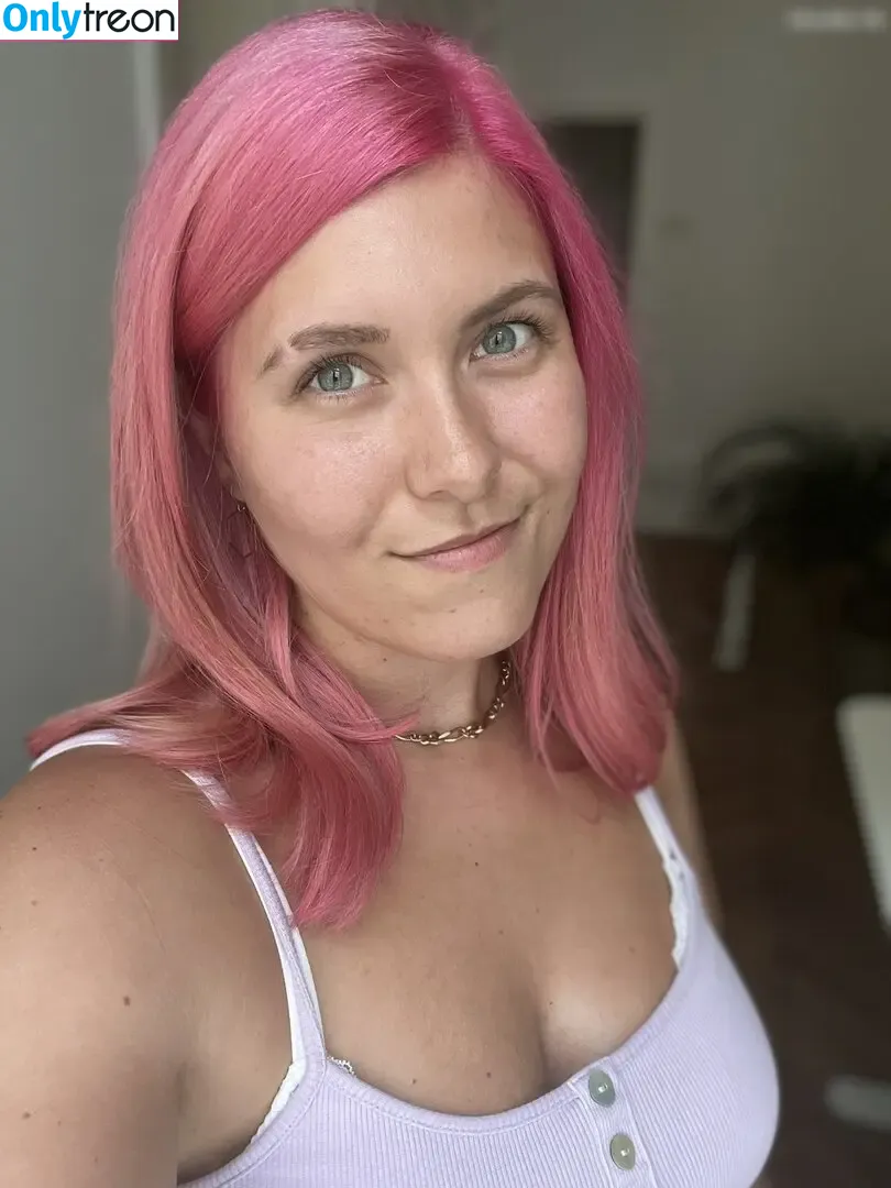 JustBecci / beccisplayground nude photo #0040 (ilovebitterlife)