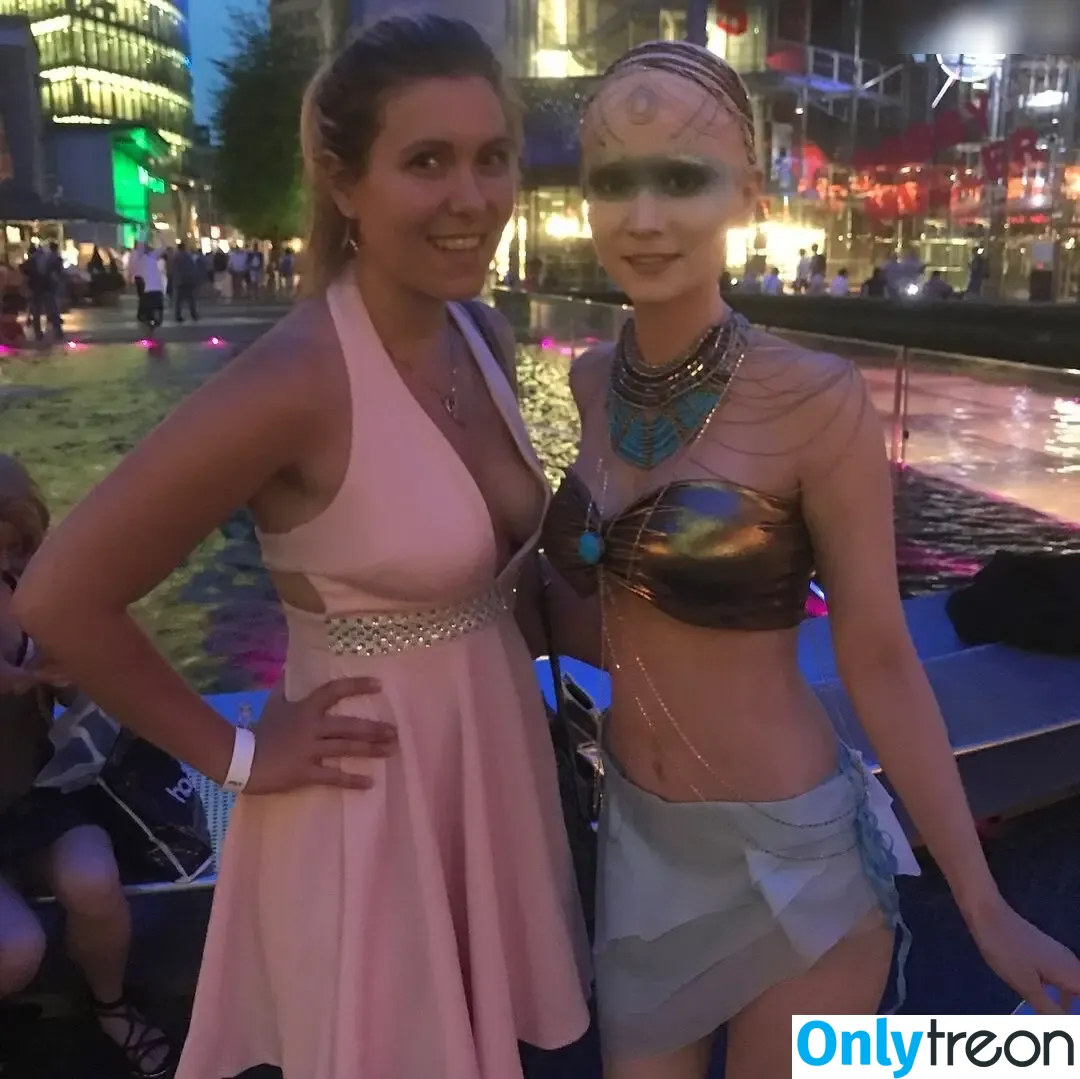 JustBecci / beccisplayground nude photo #0045 (ilovebitterlife)
