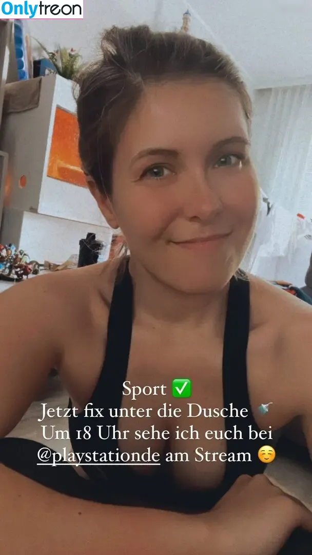 JustBecci / beccisplayground nude photo #0049 (ilovebitterlife)