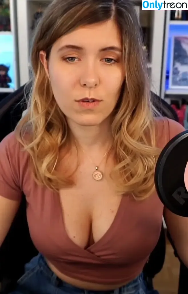 JustBecci / beccisplayground nude photo #0090 (ilovebitterlife)